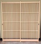 カドカメ建具店Works_WD78 i100078.jpg
