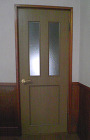 カドカメ建具店Works_WD36 i100036.jpg