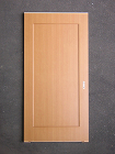 カドカメ建具店Works_WD40