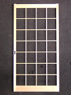 カドカメ建具店Works_WD21 i100021.jpg