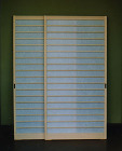 カドカメ建具店Works_WD29 i100029.jpg