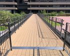施工例 | 【ハンディテクノ】次世代再生... https://www.handy-wood.com/wp/wp-content/uploads/2023/12/e1ef7ba3ba356fb3632e5e7e8b808847-500x405.jpg