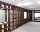 施工例 | 【ハンディテクノ】次世代再生... https://www.handy-wood.com/wp/wp-content/uploads/2021/03/6a4c195a51e69849831970c27c3d6b36-500x405.jpg