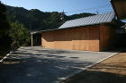 Works | 広島の設計事務所『春日琢... https://www.tk-architect.com/wp-content/uploads/2021/09/IMG_5926-640x427.jpg