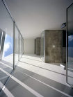 Works | Page 2 of 2 ... https://www.tk-architect.com/wp-content/uploads/2021/09/5081e82c9ad3959b1eeb5ef67e392e8f-3-360x480.jpg