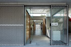 薬師が丘の家 | 広島の設計事務所『春日... https://www.tk-architect.com/wp-content/uploads/2022/05/511b0c1a34502782a291013b8ed2e10b.jpg