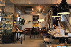 flou | 広島の設計事務所『春日琢磨... https://www.tk-architect.com/wp-content/uploads/2021/09/f4a6b4e14b48e3326846d05058118ac1.jpg