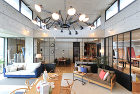 flou | 広島の設計事務所『春日琢磨... https://www.tk-architect.com/wp-content/uploads/2021/09/9e1086fe3d74ef3f47981fda0a6d5c0f.jpg