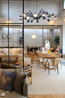 flou | 広島の設計事務所『春日琢磨... https://www.tk-architect.com/wp-content/uploads/2021/09/1e6c988f642abf12973a518ab0ca2bcb-scaled.jpg