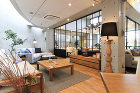 flou | 広島の設計事務所『春日琢磨... https://www.tk-architect.com/wp-content/uploads/2021/09/5081e82c9ad3959b1eeb5ef67e392e8f.jpg