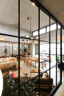 flou | 広島の設計事務所『春日琢磨... https://www.tk-architect.com/wp-content/uploads/2021/09/ce1684f4c77526d4e907c371dc3dacfd-scaled.jpg