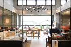 flou | 広島の設計事務所『春日琢磨... https://www.tk-architect.com/wp-content/uploads/2021/09/57e8402bc689ce771ece5f3bd66db44a.jpg