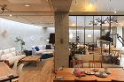 flou | 広島の設計事務所『春日琢磨... https://www.tk-architect.com/wp-content/uploads/2021/09/f3251b16be2c65abd6e49eb22b5befe6.jpg