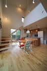Kitchin Garden House... https://www.forma-fae.com/wp/wp-content/uploads/2022/01/21_2080-scaled.jpg