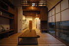 - 京都・亀岡のリノベーション住宅なら一... https://www.forma-fae.com/wp/wp-content/uploads/2021/07/DSC_8818.jpg
