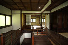 - 京都・亀岡のリノベーション住宅なら一... https://www.forma-fae.com/wp/wp-content/uploads/2021/08/IMG_6699.jpg