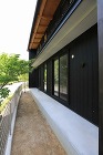 デグチノイエ - 京都・亀岡のリノベーシ... https://www.forma-fae.com/wp/wp-content/uploads/2025/05/ju_101-1.jpg