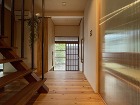 SALT HOUSE リノベーション -... https://www.forma-fae.com/wp/wp-content/uploads/2025/06/IMG_3005-1.jpg