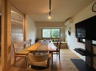 SALT HOUSE リノベーション -... https://www.forma-fae.com/wp/wp-content/uploads/2025/06/IMG_3002.jpg