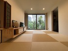 SALT HOUSE リノベーション -... https://www.forma-fae.com/wp/wp-content/uploads/2025/06/IMG_2992.jpg
