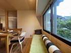 SALT HOUSE リノベーション -...