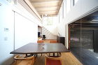 - 京都・亀岡のリノベーション住宅なら一... https://www.forma-fae.com/wp/wp-content/uploads/2022/01/MG_4815.jpg