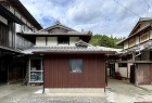 京都・亀岡のリノベーション住宅なら一級建... https://www.forma-fae.com/wp/wp-content/uploads/2025/06/IMG_9996-1.jpg