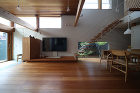 Scenery House | 京都・亀...