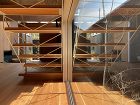 Scenery House | 京都・亀... https://www.forma-fae.com/wp/wp-content/uploads/2025/11/IMG_5603.jpg