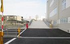 MF BLDG [駐車場施工実績] ｜ ...