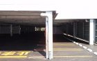 東8条南15丁目駐車場新築工事 [駐車場...