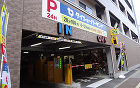 タイショーパーキング [駐車場施工実績]...