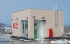 ロイヤル網走店新築工事 [駐車場施工実績...