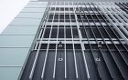 イーグル南8条新築工事 [駐車場施工実績...