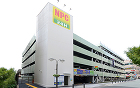 NPC24H浜松千歳町パーキング [駐車... https://www.yuuken.co.jp/wp-content/uploads/2019/08/NPCsinhamamatsu-gaikan1.jpg