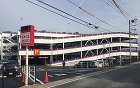 FACE1500宗像 [駐車場施工実績]...