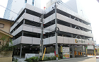 仙台宮城野ビル駐車場 [駐車場施工実績]...