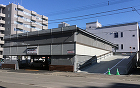 北10西2自走式駐車場 [駐車場施工実績... https://www.yuuken.co.jp/wp-content/uploads/2019/08/kita10nishi2-gaikan1.jpg