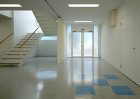 e・オータマ登戸試験所 シーズ・アーキス... https://i0.wp.com/www.seeds-archi.com/wp-content/uploads/2023/07/2018-1525_A31200-400x283.jpg