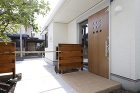 府中の診療所 シーズ・アーキスタディオ｜... https://i1.wp.com/www.seeds-archi.com/wp-content/uploads/2023/07/06d2451994fc33c569e2a7731c588228-400x267.jpg