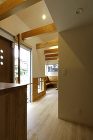 府中の診療所 シーズ・アーキスタディオ｜... https://i0.wp.com/www.seeds-archi.com/wp-content/uploads/2023/07/c6c87bda1b496e6e21ea662ea272adbc-267x400.jpg
