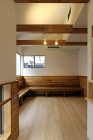 府中の診療所 シーズ・アーキスタディオ｜... https://i2.wp.com/www.seeds-archi.com/wp-content/uploads/2023/07/4a731a53892c976656bf600eba4e0a52-267x400.jpg