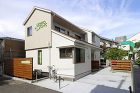 府中の診療所 シーズ・アーキスタディオ｜... https://i2.wp.com/www.seeds-archi.com/wp-content/uploads/2023/07/6fb383c0d41fad2fad4ccc99dfb61cbd-400x267.jpg