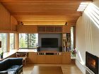 清瀬の家 シーズ・アーキスタディオ｜東京... https://i0.wp.com/www.seeds-archi.com/wp-content/uploads/2019/03/kiyose07-400x300.jpg