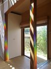 清瀬の家 シーズ・アーキスタディオ｜東京... https://i0.wp.com/www.seeds-archi.com/wp-content/uploads/2019/03/kiyose12-296x400.jpg