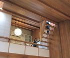 清瀬の家 シーズ・アーキスタディオ｜東京... https://i1.wp.com/www.seeds-archi.com/wp-content/uploads/2019/03/kiyose20-400x330.jpg