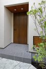 ナカニワTKハウス シーズ・アーキスタデ... https://i2.wp.com/www.seeds-archi.com/wp-content/uploads/2022/01/99ae814584320d0b517d30aafc29b3ca-267x400.jpg