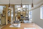 クランク通りの家 シーズ・アーキスタディ... https://i2.wp.com/www.seeds-archi.com/wp-content/uploads/2022/05/09D_EK9777b-1200-400x267.jpg