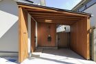 築66年のスケルトンリノベ シーズ・アー... https://i2.wp.com/www.seeds-archi.com/wp-content/uploads/2024/10/0_MG_7535-1200-400x267.jpg