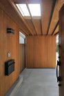 築66年のスケルトンリノベ シーズ・アー... https://i0.wp.com/www.seeds-archi.com/wp-content/uploads/2024/10/c4ff58c85cf85e259b96384e9c9b0b56-267x400.jpg